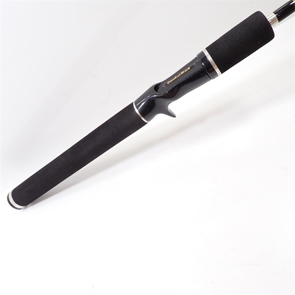 コンバットスティックタクティクスＴＣＳＣ－６５ＭＬ